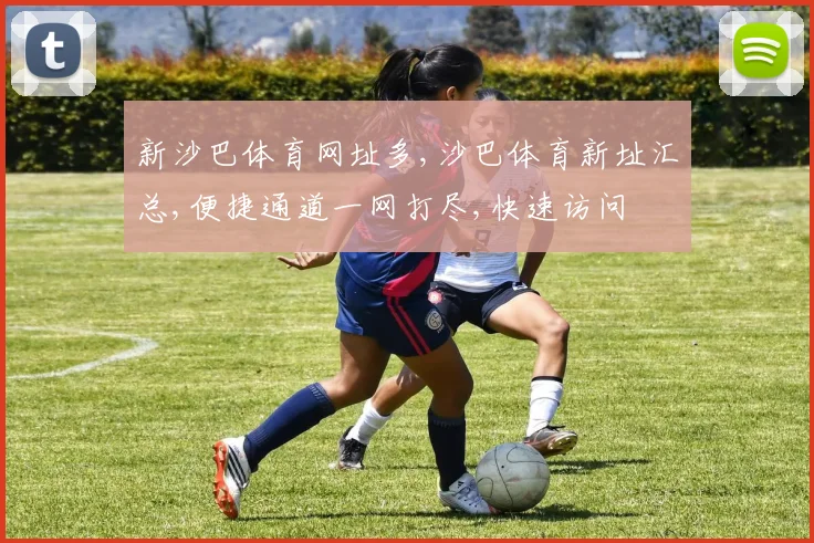 新沙巴体育网址多,沙巴体育新址汇总,便捷通道一网打尽,快速访问