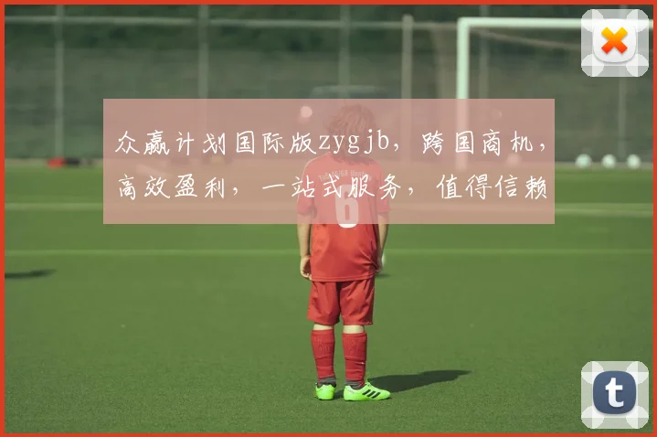 众赢计划国际版zygjb，跨国商机，高效盈利，一站式服务，值得信赖