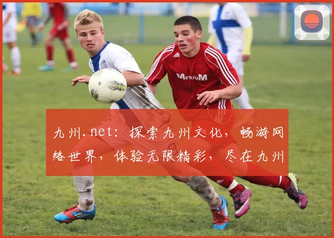 九州.net：探索九州文化，畅游网络世界，体验无限精彩，尽在九州门户