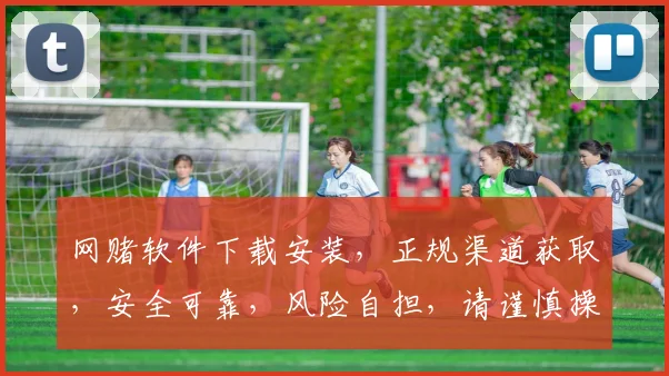 网赌软件下载安装，正规渠道获取，安全可靠，风险自担，请谨慎操作，避免沉迷。