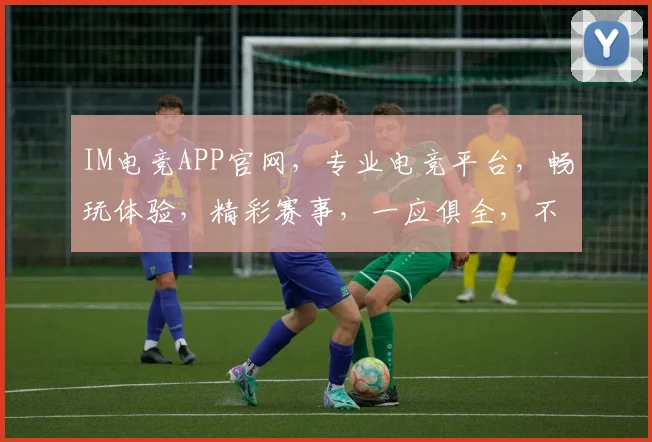 IM电竞APP官网，专业电竞平台，畅玩体验，精彩赛事，一应俱全，不容错过，快来体验